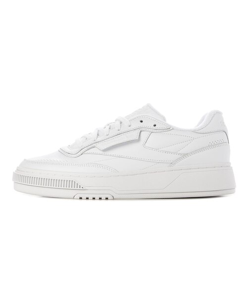 100261823 CLUB C LTD WHT/WHT/WHT 710553-0001
