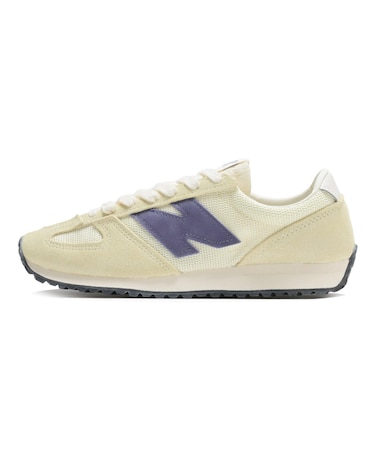 U471 3OX U471 3OX(D) YELLOW(3OX) 710257-0001