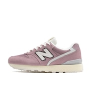 W996T 8ZS　W996T 8ZS(D)　PINK(8ZS)　710271-0001