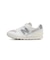 Y996 1CG　17-24 Y996 1CG(M)　WHITE/BEIG(1CG)　710341-0001