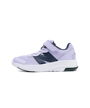 P578 45X 17-215(H) P578 45X(W) PURPLE/NAV(45X) 710338-0001