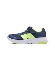 G578 3TA 22-245 G578 3TA(W) NAVY/GREEN(3TA) 710323-0001