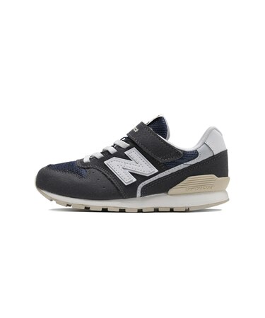 Y996 3HX 17-24 Y996 3HX(M) BLACK/NAVY(3HX) 710344-0001