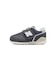 I996 1UR　12-165(H) I996 1UR(W)　BLACK/NAVY(1UR)　710328-0001