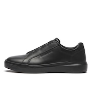 SR04142WR　MAURO GORE　NERO　706350-0001