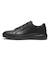 SR04142WR　MAURO GORE　NERO　706350-0001