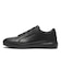 SR04142WR　MAURO GORE　NERO　706350-0001