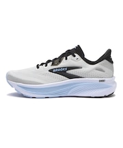 BRM 4933 GHOST18 W/BLU 716898-0001