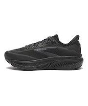 BRM 4935 GHOST18 SUPERWIDE BLK 716902-0001