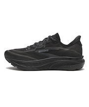 BRM 4934 GHOST18 WIDE BLK 716900-0001