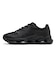 U2000 5L0　U2000 5L0(D)　BLACK(5L0)　717579-0001