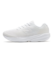 M411 228 M411 228(2E) WHITE(228) 717548-0001