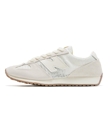 U471 55G U471 55G(D) WHITE(55G) 717599-0001