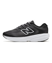 M411 4SQ M411 4SQ(2E) BLACK(4SQ) 717549-0001
