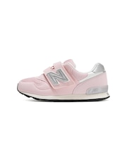 P313 8HU 17-21 P313 8HU(W) PINK(8HU) 718248-0001