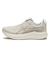 1011C167.250　GEL-KAYANO 33　OATMEAL/CREAM　717862-0001