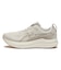 1011C167.250　GEL-KAYANO 33　OATMEAL/CREAM　717862-0001