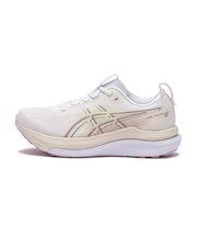 1012B992.100 W GEL-KAYANO 33 W WHITE/H LILAC 717864-0001