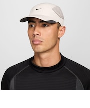 IU6826 U FLY TECH CAP 072LTBONE/CLGGR 716738-0002