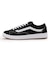 VN000Z959X1　OLD SKOOL 36 CUP　BLACK/WHITE/GUM　712929-0001