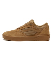 VN000V74GWT SKATE ROWAN Z3 CHIPMUNK 713954-0001