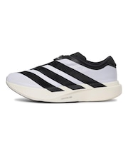 KH9623 adizero Evo SL ZIP-UP M FTWR/CORE/SILV 714843-0001