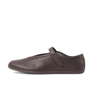 LA6371 STAN SMITH LO BALLET W AURO/AURO/CREA 714967-0001