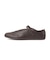 LA6371　STAN SMITH LO BALLET W　AURO/AURO/CREA　714967-0001