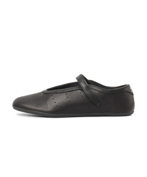 JQ6939 STAN SMITH LO BALLET W CORE/CORE/CORE 705797-0001