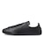 JR6010　STAN SMITH LO PRO W　CORE/CORE/CARB　697933-0001