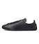 JR6010　STAN SMITH LO PRO W　CORE/CORE/CARB　697933-0001