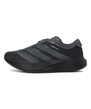 KH9620 adizero Evo SL ZIP-UP M CORE/GREY/SILV 714842-0001