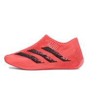 KI5232 CLIMACOOL SOLA/CORE/FTWR 714921-0001