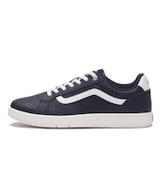 V2138 DUCE NAVY/OFF WHITE 713625-0004