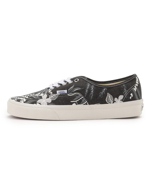 VN000Z74448　AUTHENTIC　FLORAL MULTI　712926-0001