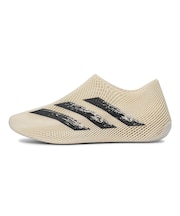 KI5233 CLIMACOOL OFFW/CORE/FTWR 714922-0001