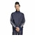KS4971　M AC RAW DENIM FIREBIRD TT　INDIGODENIM　715693-0001