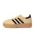KI2225　HANDBALL SPEZIAL BOLD W　*ORAN/AURO/GUM3　714915-0001