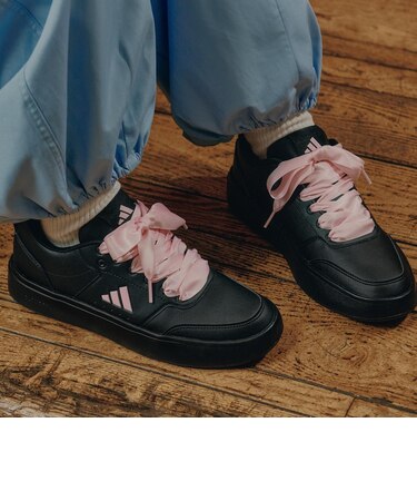 LA2767 PARK ST LITE *CORE/CLEA/CORE 714971-0001