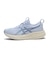1012B930.402　W GEL-PULSE 17　SOLID AIR/CREAM　718340-0001