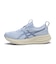1012B930.402　W GEL-PULSE 17　SOLID AIR/CREAM　718340-0001