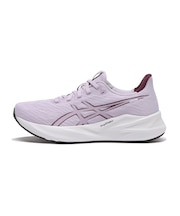 1012B775.503 W VERSABLAST 4 DAHLIA/B PURPLE 718337-0001