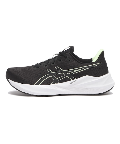 1011B984.005 VERSABLAST 4 BLACK/I YELLOW 718322-0001