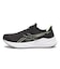 1011B984.005　VERSABLAST 4　BLACK/I YELLOW　718322-0001