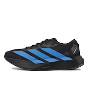 KI4257 Adizero EVO SL WOVEN M CORE/LUCI/UTIL 714863-0001