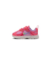 KIV6244 12-16 V5 RNR LACE BT 674HOTPCH/MLTCL 716913-0001