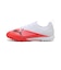 109161　215-245 ULTRA 7 MATCH TT JR　01ULTRA RED/BK　714671-0001