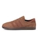 KH9634　TOBACCO　PREL/FOXB/DARK　714909-0001