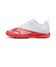109169 215-245 ULTRA 7 PLAY TT JR 01ULTRA RED/BK 714672-0001