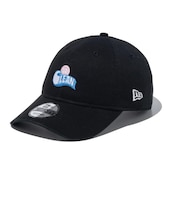 15226385 920 SFJ SO CLEAN BLK BLK 718961-0001